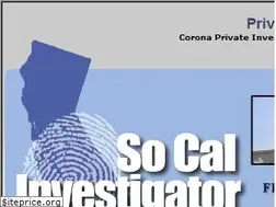 Sites similar to riversidecountypi.com