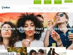 Sites similar to riversidecreditunion.com