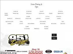 Sites similar to riversidecustomprinting.com