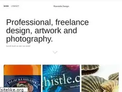 Sites similar to riversidedesign.co.uk