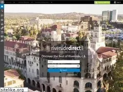 Sites similar to riversidedirect.info
