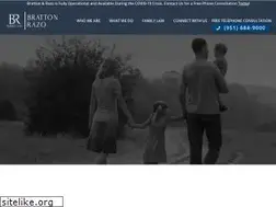 Sites similar to riversidedomesticviolence.com