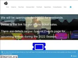 Sites similar to riversidedrivein.com