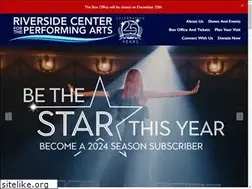 Sites similar to riversidedt.com