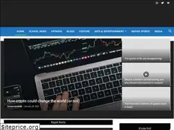 Sites similar to riversideeddy.ca