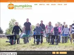 Sites similar to riversidefarmers.com