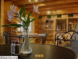 Sites similar to riversidefarmmarket.com