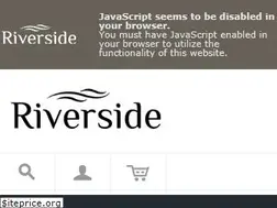 Sites similar to riversidegardencentre.co.uk