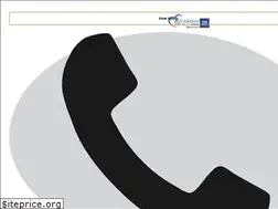 Sites similar to riversidegmbrockville.com
