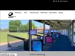 Sites similar to riversidegolfcentre.com