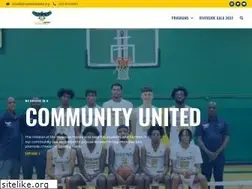Sites similar to riversidehawks.org