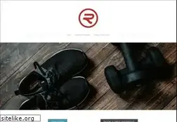 Sites similar to riversidehealthclub.com