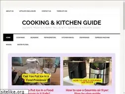 Sites similar to riversidehotpot.com