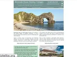 Sites similar to riversidehouse.net