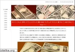 Sites similar to riversidehousechiangmai.com