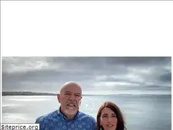 Sites similar to riversideintchurch.com