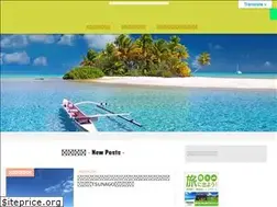 Sites similar to riversidelabo.com