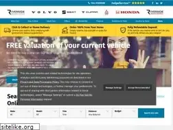 Sites similar to riversidemotors.co.uk