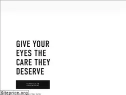 Sites similar to riversideoptometry.vision