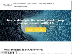Sites similar to riversideparkbikerental.com