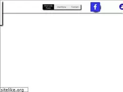 Sites similar to riversidepawninc.com