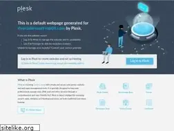 Sites similar to riversideresort-rabbit.com