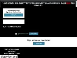 Sites similar to riversiderma.com