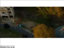 Sites similar to riversidesch.com