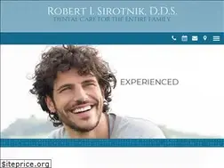 Sites similar to riversidesmile.com
