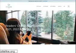 Sites similar to riversidespa.ca