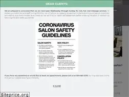 Sites similar to riversidespano.com