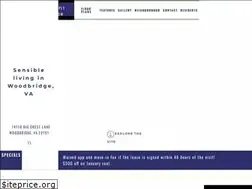 Sites similar to riversidestation.com