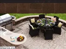 Sites similar to riversidestoneworks.com