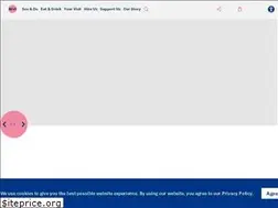 Sites similar to riversidestudios.co.uk