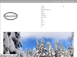 Sites similar to riversidestudiostruckee.com