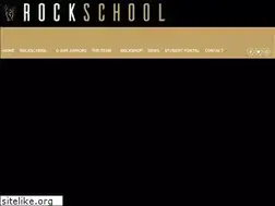 Sites similar to riversidestudiosuk.com