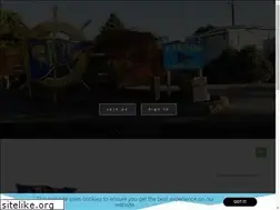 Sites similar to riversideyachtclub.com