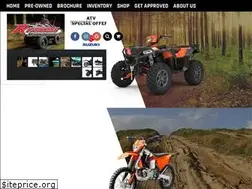 Sites similar to riversideyamaha-suzuki.com