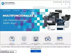 Sites similar to riversil-laguna.com.mx