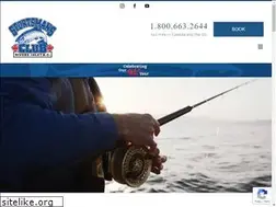 Sites similar to riversinlet.com