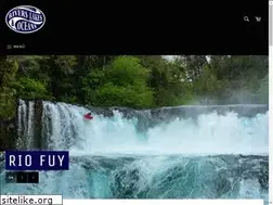 Sites similar to riverslakesoceans.com