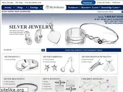 Sites similar to riversmile.com
