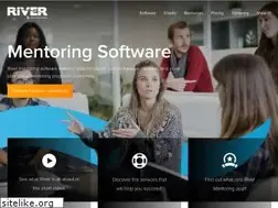 Sites similar to riversoftware.com