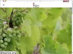 Sites similar to riversofwine.net