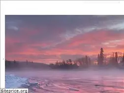 Sites similar to riversongcochrane.com