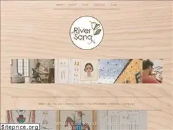 Sites similar to riversongjewelry.com