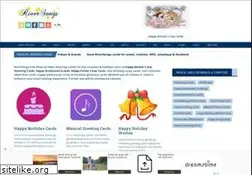 Sites similar to riversongs.com