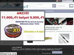 Sites similar to riverspinning.com