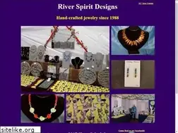 Sites similar to riverspiritdesigns.com
