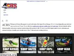 Sites similar to riversports.com